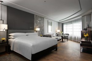 JWBKK_New-Renovated-room-300x200.jpg