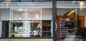 Vivin-Opened-their-First-Stand-alone-Grocery-Store-TRAVELINDEX-300x143.jpg