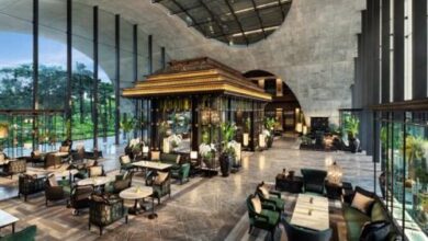 New-Sindhorn-Kempinski-Hotel-Opens-Restaurants-Bar-Fitness-Studios-TRAVELINDEX-500x307.jpg