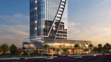 Moevenpick-to-Open-Living-Residences-in-New-Capital-City-of-Cairo-TRAVELINDEX-500x291.jpg