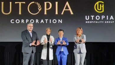 Utopia-Corporation-Launched-Utopia-Hospitality-Group-TRAVELINDEX-TOP25HOTELS-500x284.jpg