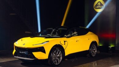 Lotus-Eletre-First-Electric-Lifestyle-Focused-Hyper-SUV-TRAVELINDEX-700x435.jpg