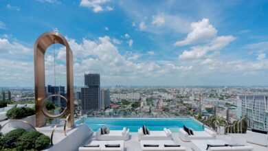 INNSiDE-Bangkok-Swimming-Pool.jpg