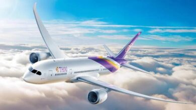 Thai-Airways-Expands-Distribution-Agreement-with-Sabre-TRAVELINDEX-THAIAIRWAYS-700x386.jpg