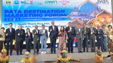 successful-pata-destination-marketing-forum-2024-held-in-phetchaburi-thailand.jpg