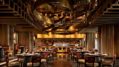 worlds-highest-nobu-restaurant-opens-in-bangkok.jpg