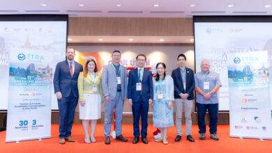 dusit-thani-college-welcomes-international-delegates-from-ttra.jpg