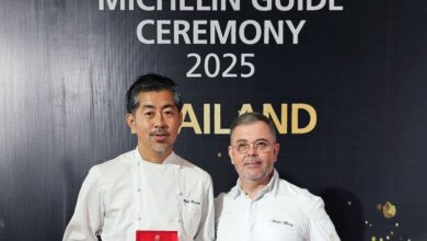 the-only-destination-in-thailand-with-two-2-michelin-starred-restaurants-under-one-roof.jpg