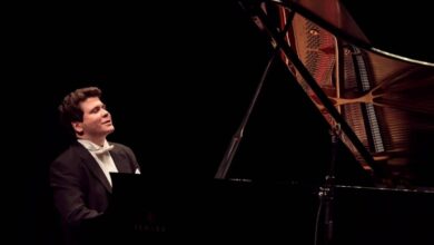 russian-pianist-denis-matsuev-to-perform-for-hrh-princess-sirivannavaris-birthday.jpg